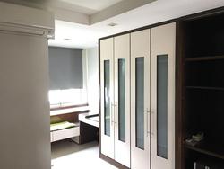 Blk 821 Jurong West Street 81 (Jurong West), HDB 5 Rooms #202082692